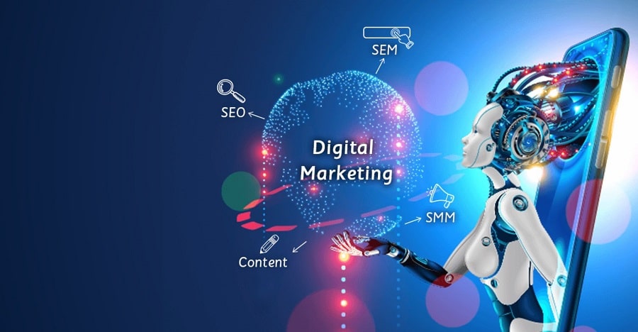 Role-of-AI-in-Digital-Marketing