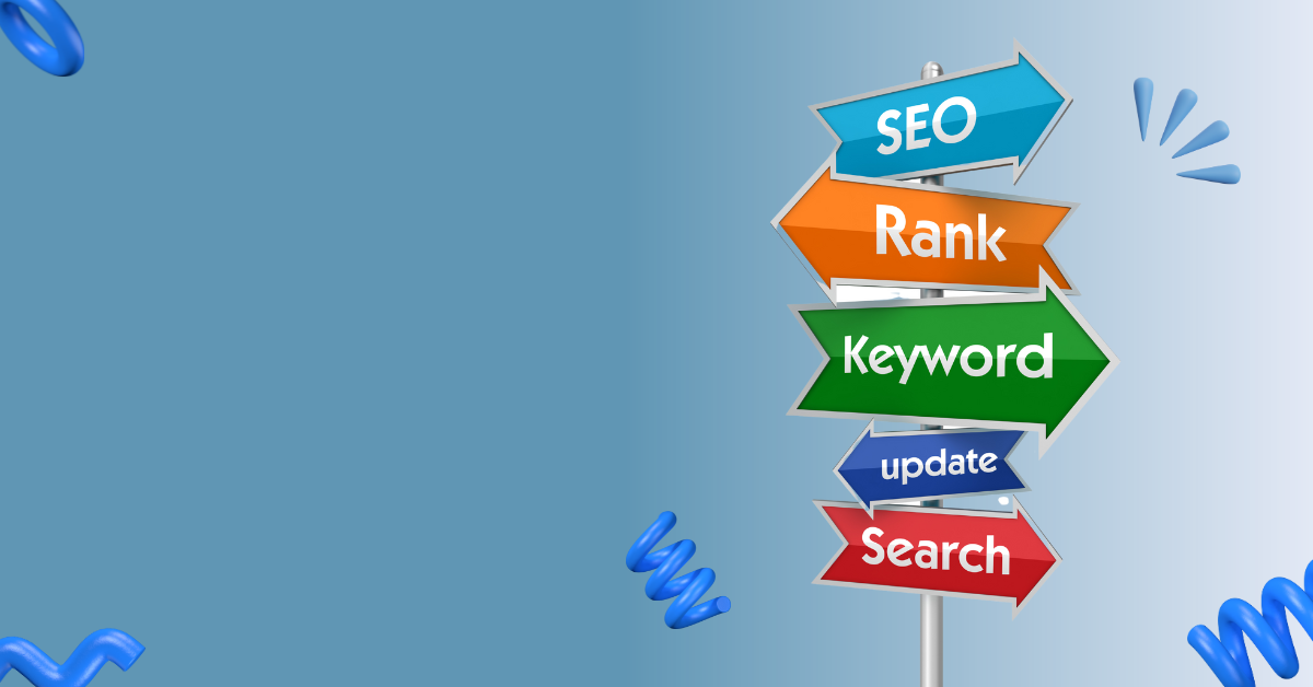 The-Definitive-Guide-to-Improve-Your-Local-Search-Rankings-1